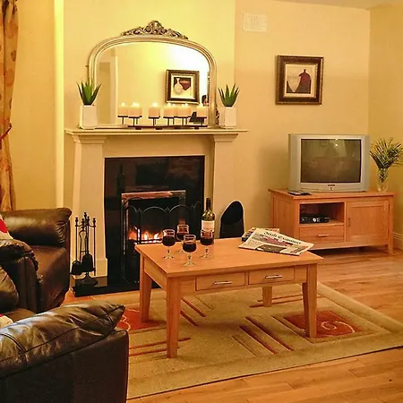 펜션 Holiday Homes - Eir031013-fyb *